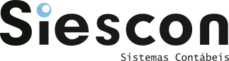 Logo Siescon